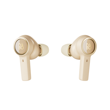 BEOPLAY EX